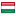 cebr.cz server is located in Hungary